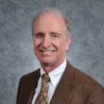 Dr. James A. Junker, MD