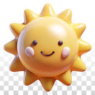 Emoji sun Images - Free Download on Magnific (formerly Freepik)