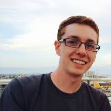 Khosla-backed Brentwood youth takes Strut to SiValley, yet thinks Nashville  could become a true 'startup hub'