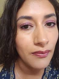 🔔 12 Days of Eyeshadow