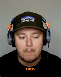 YOU DECIDE: Can the Illawarra Hawks Go Back-to-Back in NBL26?, After  capturing the NBL championship in stunning fashion last season, the  Illawarra Hawks have officially set a new standard for the ...