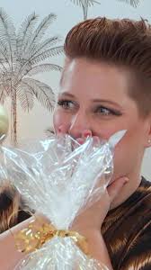 Wat is de wereld toch klein 🤪🌎 #lldl #langlevedeliefde #sbs6 #toevallig  #fyp #foryoupage