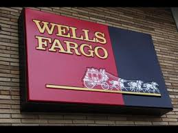 And its affiliates is intended to constitute Big Bank Wells Fargo Partners With Microsoft Google Cloud Business Jamaica Gleaner
