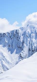 We did not find results for: Oe27 Nature Snow Winter Mountain Wallpaper