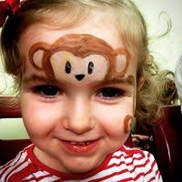 Keeley Reed (keeleyreed6)