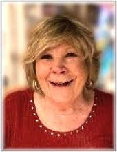 Obituary information for Marijane Matula