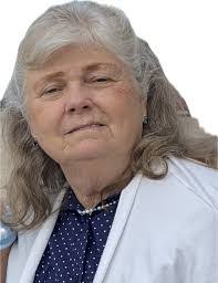 Gary Backus's Instagram, Twitter & Facebook