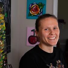 Starry Serenity, Space Ship, Mashup Art, Parody Art, Sci-fi Art, Art Print,  Giclee, Fine Art