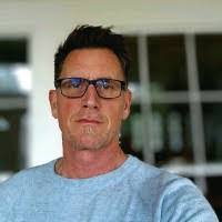 Denise Harkness's Instagram, Twitter & Facebook