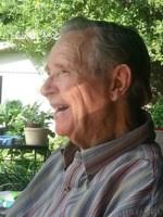 Obituaries Search for bobby gates