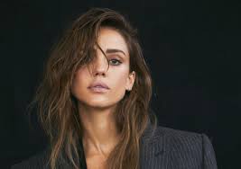 Image result for Jessica Alba