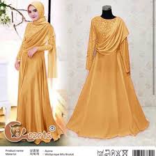 Warna jilbab yang cocok untuk gamis warna army, jilbab yang cocok dipadukan dengan gamis warna. Jual Produk Kuning Baju Gamis Warna Termurah Dan Terlengkap Februari 2021 Bukalapak