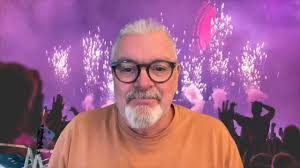 The Sensory Festival is for you if...