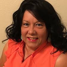 Joy Brewer's Instagram, Twitter & Facebook