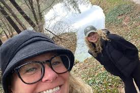 Tracy Fortune-Townsend (@bowtown10) · London, ON