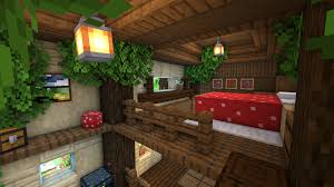 Check spelling or type a new query. Jupitess Minecraft Hobbit Hole Interior