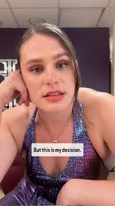 Last yap of the year 🥰🥰🥰 feeling all the feels today. A bit of an  emotional one. Get the tissues ready for the first and last time you'll see  Emma being emotional!