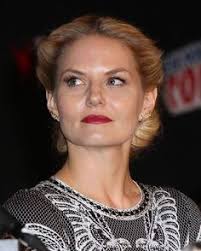 110 Elizabeth and James ideas