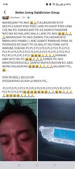 Cecil Moreno Candelario added a...