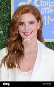 Sarah mar hi-res stock photography and images