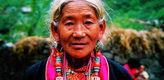 Blackwater is located in the a