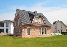 Einfamilienhäuser, doppelhaushälften, mehrfamilienhäuser oder reihenhäuser von privat, von immobilienmaklern oder der kommune finden. Haus Kaufen Neustrelitz Hauser Kaufen In Neustrelitz Bei Immobilien De