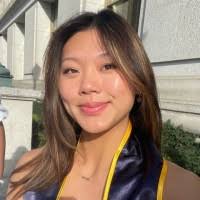 20+ "Abbie Au" profiles