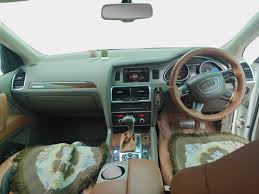 Image result for Carraraweiss 2014 Audi