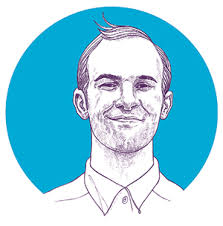 Illustration: Success