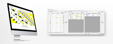 Check spelling or type a new query. Plug In Available For Autodesk Revit