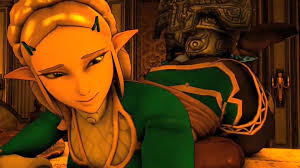 SFM Kobayashi-san Chi no Maid Dragon - Girls Farting - ThisVid.com