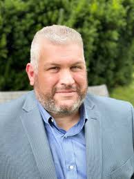 Intellestate Law ready to lend a (legal) helping hand