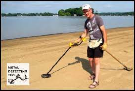 We found 3,933 vacation rentals — enter your dates for availability. Where To Metal Detect Metal Detecting Tips