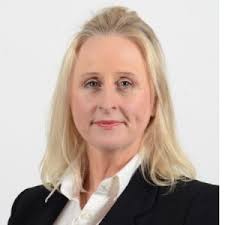 District Executive Committee