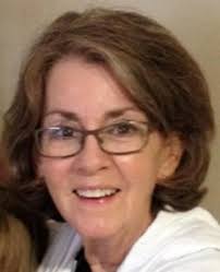 Maxine Daniels Collins Obituary June 23, 2017