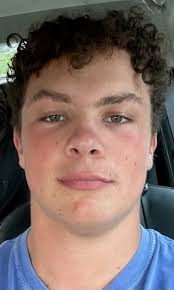 2023 Standard-Times Boys Lacrosse Super Team and All-Stars