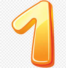 A wide range of other free flashcards for kids are also available. Fotki Numbers 1 10 Math Numbers Printable Numbers Numbers For Kids Png Image With Transparent Background Toppng