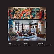 Have you found the page useful? Photo Exhibit Slideshow Abx19 Architectureboston Expo