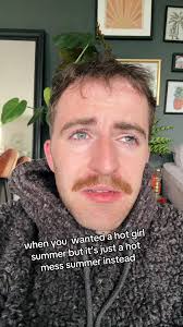 and summer has only just begun 🥲 #summer #gay #fyp