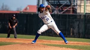 The following is a list of squads for each nation competing at the 2009 world baseball classic. Amado Almanzar Baseball Texas A M Kingsville Athletics