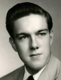 William F. Ruge Obituary