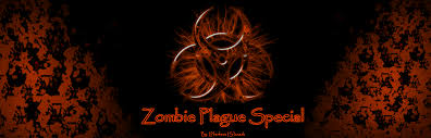 With these free fire nickname legions afk players completely create their own a different name, not to overlap with previous players. Subplugin Submission Zombie Plague Special 4 4 Final Beta 05 December 2020 Alliedmodders
