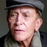 Family tree of René SCHERER