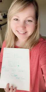 Teacher introduction and experience in Texas