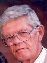 Obituary information for Ronald "Ron" Briggs