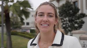 Michael Dullea's Instagram, Twitter & Facebook