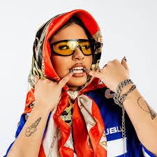 DJ $OPHIA · Tour dates, music & more