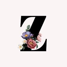 Check spelling or type a new query. Classic And Elegant Floral Alphabet Font Letter Z Free Image By Rawpixel Com Lettering Alphabet Fonts Lettering Fonts Fonts Alphabet