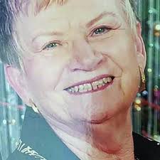 OBIT: Mrs. Clio Elliese Slagle