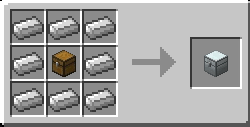 We did not find results for: Fabric Iron Chests Mods Minecraft Curseforge